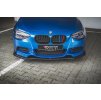 maxton design bm1f20mcnc fsf1g bmw f20 m135i seria 1 2