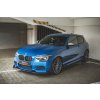 maxton design bm1f20mcnc fsf1g bmw f20 m135i seria 1 10