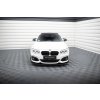 maxton design bm1f20fmcnc fd3b bmw f20 f21 facelift seria 1 7
