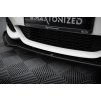 maxton design bm1f20fmcnc fd3brb fsf1g bmw f20 f21 facelift seria 1 3