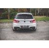 maxton design bm1f20fmcnc rsd3brb bmw f20 f21 facelift seria 1 3