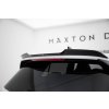 maxton design vw go 8 gti cap2g volkswagen mk8 golf gti 15