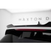 maxton design vw go 8 gti cap2g volkswagen mk8 golf gti 16