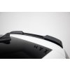 maxton design vw go 8 gti cap2g volkswagen mk8 golf gti 18