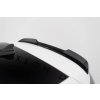 maxton design vw go 8 gti cap2g volkswagen mk8 golf gti 20