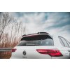 maxton design vw go 8 gti cap2g volkswagen mk8 golf gti 24
