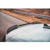 maxton design vw go 8 gti cap2g volkswagen mk8 golf gti 26