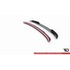 maxton design vw go 8 gti cap2g volkswagen mk8 golf gti 27