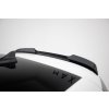 maxton design vw go 8 gti cap2g volkswagen mk8 golf gti 4