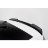 maxton design vw go 8 gti cap2g volkswagen mk8 golf gti 6