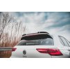 maxton design vw go 8 gti cap2g volkswagen mk8 golf gti 10