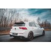 maxton design vw go 8 gti cap2g volkswagen mk8 golf gti 11