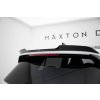 maxton design vw go 8 gti cap2g volkswagen mk8 golf gti 1