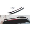 maxton design vw go 8 gti cap2c volkswagen mk8 golf gti 1
