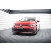 maxton design vw go 8 gti fd2g fsf volkswagen mk8 golf gti 6