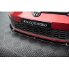maxton design vw go 8 gti fd3g fsf volkswagen mk8 golf gti 3