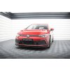 maxton design vw go 8 gti fd3g fsf volkswagen mk8 golf gti 6