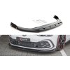 maxton design vw go 8 gti fd3c fsf volkswagen mk8 golf gti 1