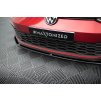 maxton design vw go 8 gti fd4g volkswagen mk8 golf gti 3
