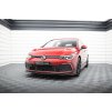 maxton design vw go 8 gti fd4g volkswagen mk8 golf gti 1