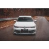 maxton design vw go 8 gti fd4c volkswagen mk8 golf gti 3