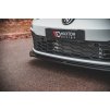 maxton design vw go 8 gti fd4c volkswagen mk8 golf gti 5