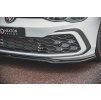 maxton design vw go 8 gti fd4c volkswagen mk8 golf gti 6