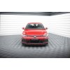 maxton design vw go 8 gti fd5g volkswagen mk8 golf gti 2