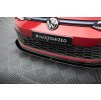 maxton design vw go 8 gti fd5g volkswagen mk8 golf gti 3
