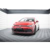 maxton design vw go 8 gti fd5g volkswagen mk8 golf gti 6