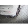 maxton design vw go 8 gti rsd2g rsf volkswagen mk8 golf gti 7