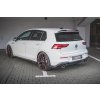 maxton design vw go 8 gti rsd2g rsf volkswagen mk8 golf gti 8