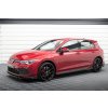 maxton design vw go 8 gti sd2g sf volkswagen mk8 golf gti 15