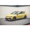 maxton design vw go 8 gti sd2g sf volkswagen mk8 golf gti 16