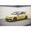 maxton design vw go 8 gti sd2g sf volkswagen mk8 golf gti 6
