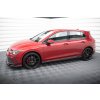maxton design vw go 8 gti sd3g volkswagen mk8 golf gti 14