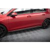 maxton design vw go 8 gti sd3g volkswagen mk8 golf gti 15