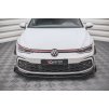 maxton design vw go 8 gti can1 volkswagen mk8 golf gti 3