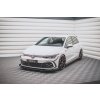 maxton design vw go 8 gti can1 volkswagen mk8 golf gti 7