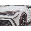 maxton design vw go 8 gti can1 volkswagen mk8 golf gti 1