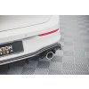 maxton design vw go 8 gti rs2g volkswagen mk8 golf gti 17