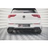 maxton design vw go 8 gti rs2g volkswagen mk8 golf gti 19