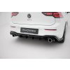 maxton design vw go 8 gti rs2g volkswagen mk8 golf gti 2