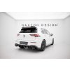 maxton design vw go 8 gti rs2g volkswagen mk8 golf gti 4