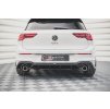 maxton design vw go 8 gti rs2g volkswagen mk8 golf gti 8