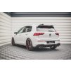 maxton design vw go 8 gti rs2g volkswagen mk8 golf gti 9