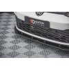 maxton design vwgo8gticnc fd1b volkswagen mk8 golf gti 3