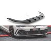 maxton design vwgo8gticnc fd1b volkswagen mk8 golf gti 1