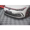 maxton design vwgo8gticnc fd1brb volkswagen mk8 golf gti 6