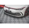 maxton design vwgo8gticnc fd1brb volkswagen mk8 golf gti 2